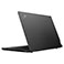 Lenovo ThinkPad L14 G2 - 14tm - Core i5 - 16GB/256G