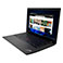 Lenovo ThinkPad L14 G3 - 14tm - Core i5 - 16GB/256GB
