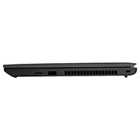 Lenovo ThinkPad L14 G3 - 14tm - Core i5 - 16GB/256GB