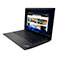 Lenovo ThinkPad L14 G3 - 14tm - Ryzen 5 Pro - 16GB/256GB