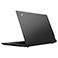 Lenovo ThinkPad L14 G3 - 14tm - Ryzen 5 Pro - 16GB/256GB