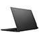 Lenovo ThinkPad L15 G1 - 15,6tm - Core i5 10210U - 8GB/256GB