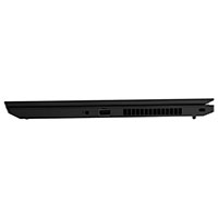 Lenovo ThinkPad L15 G1 - 15,6tm - Core i5 10210U - 8GB/256GB