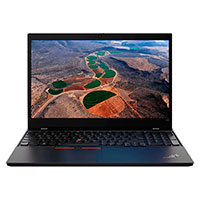 Lenovo ThinkPad L15 G1 - 15,6tm - Ryzen 5 4500U - 8GB/256G