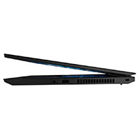Lenovo ThinkPad L15 G1 - 15,6tm - Ryzen 5 4500U - 8GB/256G