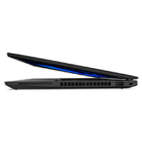 Lenovo ThinkPad T14 G3 - 14tm - Core i5 - 16GB/256GB 