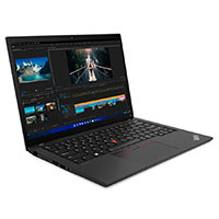 Lenovo ThinkPad T14 G3 - 14tm - Core i5 - 16GB/256GB 