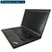 Lenovo ThinkPad T450 - 14tm - Intel Core I5-5300U - 16 GB DDR3L-SDRAM/180 GB SSD (Refurbished) T1A