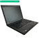Lenovo ThinkPad T450 - 14tm - Intel Core I5-5300U - 8 GB DDR3L-SDRAM/256 GB SSD (Refurbished) T1A BARGA1N