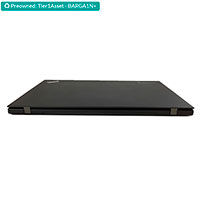 Lenovo ThinkPad T450 - 14tm - Intel Core i5-5300U - 8 GB DDR3L-SDRAM/256 GB SSD - (Refurbished) T1A BARGA1N+