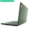 Lenovo ThinkPad T480s - 14tm - Intel Core I5-8350U - 8 GB DDR4-SDRAM/256 GB SSD (Refurbished) T1A BARGA1N