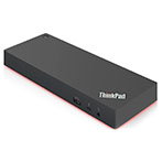 Lenovo ThinkPad Thunderbolt 3 Dock (135W)