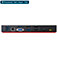 Lenovo ThinkPad Thunderbolt 3 Dock (USB-A/HDMI/RJ45/DP-VGA) T1A Refurbished