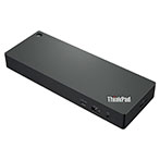 Lenovo ThinkPad Thunderbolt 4 Dock (HDMI/DisplayPort)