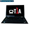 Lenovo ThinkPad X1 Yoga - 14tm - Intel Core i7-7600U Hybrid - 16 GB LPDDR3-SDRAM/512 GB SSD (Refurbished) T1A 
