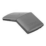 Lenovo Trådløs Yoga Mus (1600DPI)