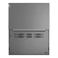 Lenovo V15 G2 - 15,6tm - Core i5 - 8GB/256GB