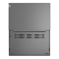 Lenovo V15 G2 ALC - 15,6tm - Ryzen 3 5300U - 8GB/256GB