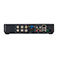 LevelOne DSK-4001 4-kanal CCTV Kit (DVR/4xkamera)