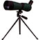 Levenhuk Blaze BASE 60 Teleskopkikkert (20-60x zoom)