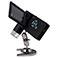 Levenhuk DTX 500 Mobi Digital Mikroskop m/Skrm (20-500x)