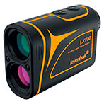 Levenhuk LX700 Rangefinder Laserafstandsmåler (700m)