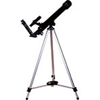 Levenhuk Skyline BASE 50T Teleskopkikkert (150x)