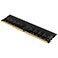 Lexar DIMM CL19 16GB - 3200MHz - RAM DDR4
