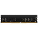 Lexar DIMM CL19 16GB - 3200MHz - RAM DDR4