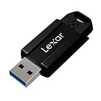 Lexar JumpDrive USB 3.1 Ngle (64GB)