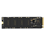 Lexar NM620 SSD Harddisk 1TB - M.2 PCIe 3.0 (NVMe)