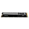 Lexar NM790 SSD Harddiske 1TB - M.2 PCIe 4.0 (NVMe)
