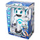 Lexibook Powerman Master Fjernstyret Robot - 24cm (4r+)
