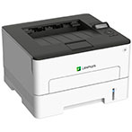 Lexmark B2236dw Laser Duplex Printer (AirPrint/LAN/WLAN/USB)