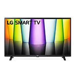 LG 32tm LG ThinQ AI Smart LED TV 32LQ63006LA.AEU (WebOS) HDR10 Pro