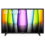 LG 32tm LG ThinQ AI Smart LED TV 32LQ630B6LA.AEU (WebOS) HDR10 Pro