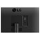 LG 34WP500-B 34tm LED - 2560x1080/75Hz - IPS, 5ms