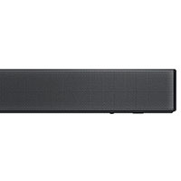 LG S75Q 3.1.2 Kanal Soundbar System (m/Subwoofer)