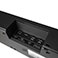 LG S75Q 3.1.2 Kanal Soundbar System (m/Subwoofer)