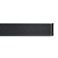 LG S80QR 5.1.3 Kanal Soundbar System (m/Subwoofer)