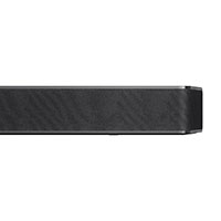 LG S90QY 5.1.3 Kanal Soundbar System (m/Subwoofer)