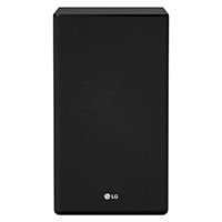 LG SN11RG.DITALLK 7.1.4 WiFi Bluetooth Lydbarsystem (770W)