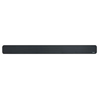LG SN4 2.1 Kanal Soundbar System (m/Subwoofer)