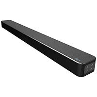 LG SN5 2.1 Kanal Soundbar Sound System (m/Subwoofer)