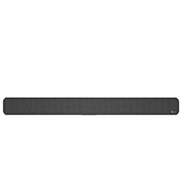 LG SN5 2.1 Soundbar (Bluetooth/App)