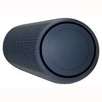 LG XBOOM Go PL7 Bluetooth Højttaler (30W)