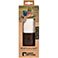 Light My Fire MyCup n Lid - Kort Short (4 dele) Cocoa N Cream