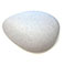 LightsOn Stone XL dekorativ sten m/lys - 40cm (90lm)
