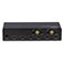 Lindy 38084 HDMI Matrix Switch - Video/Lyd
