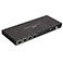 Lindy 38155 PoE HDMI Splitter/Extender - Video/Lyd/IR (50m)